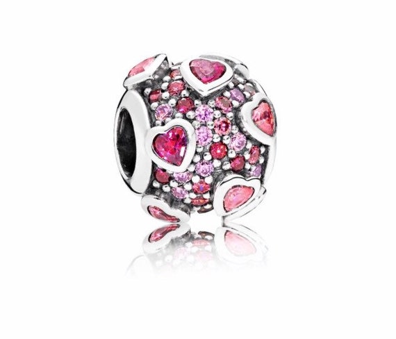 charm pandora 796557enmx charm pandora 796557enmx