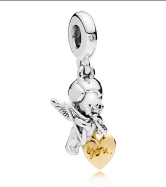 charms pandora 2019 charms pandora 2019