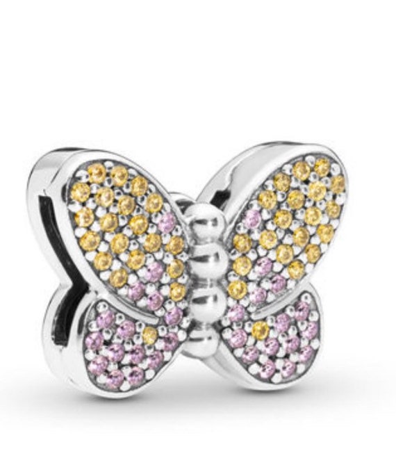 pandora clip charms pandora clip charms