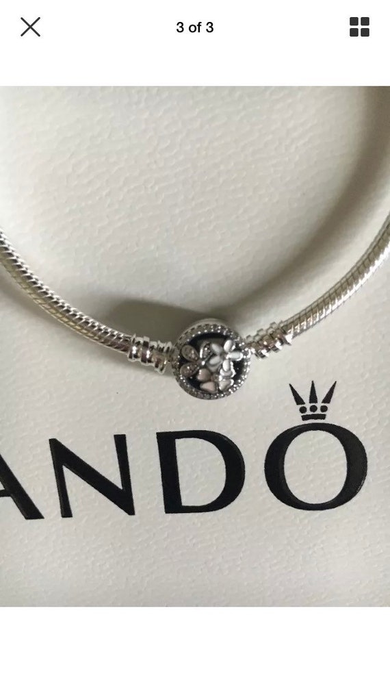 pandora fleur poetique pandora fleur poetique