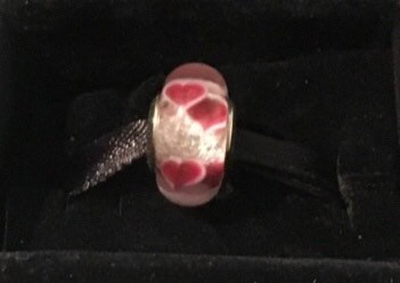 pandora charm 791649 pandora charm 791649