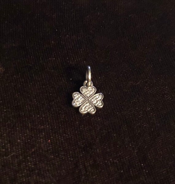 charm pandora 796557enmx charm pandora 796557enmx