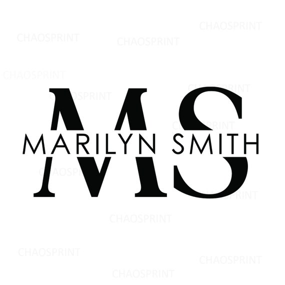 LVMH Logo PNG Transparent & SVG Vector - Freebie Supply