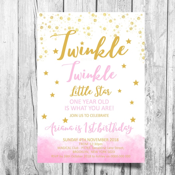 boutique diaper bags