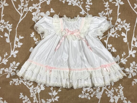 mothercare christening outfits