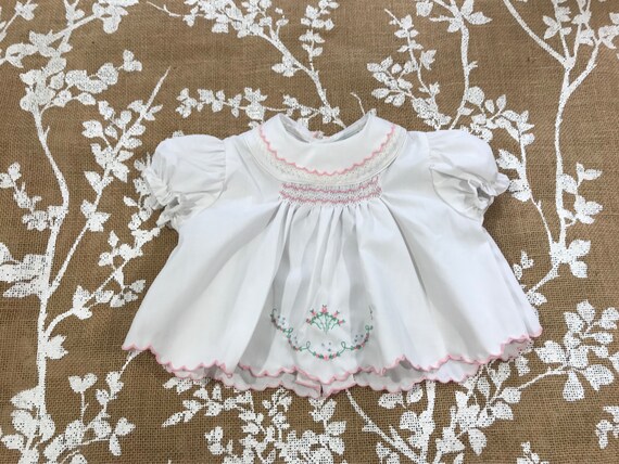 tiny tots baby clothes