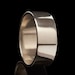 see more listings in the RINGS section