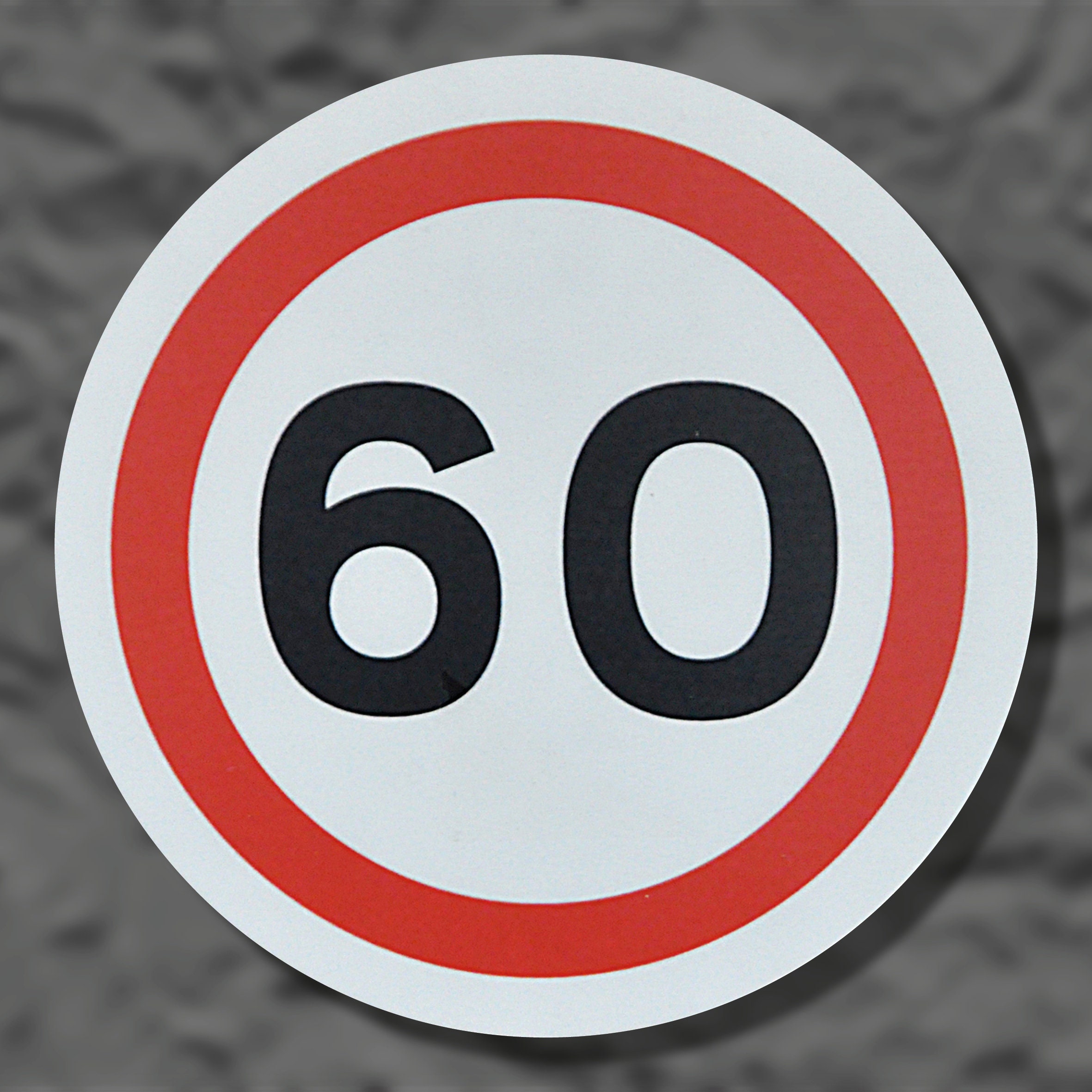 邦楽 SPEED LIMIT/memi 邦楽 SPEED LIMIT/memi SPEED LIMIT/memi 邦楽
