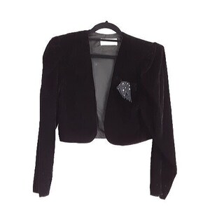 M&s bolero jackets hotsell