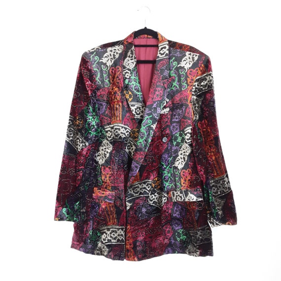 Burgundy jacket shop womens uk