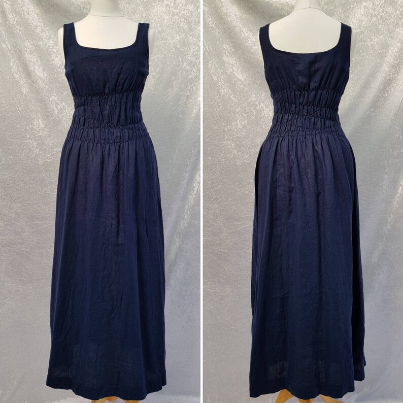 h&m pregnancy clothes uk