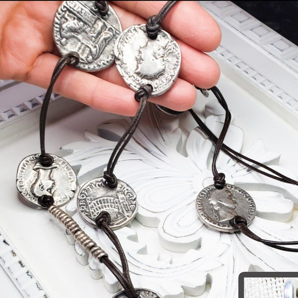 Uno De 50 Jewelry - Etsy