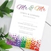 see more listings in the Wedding Invitations section