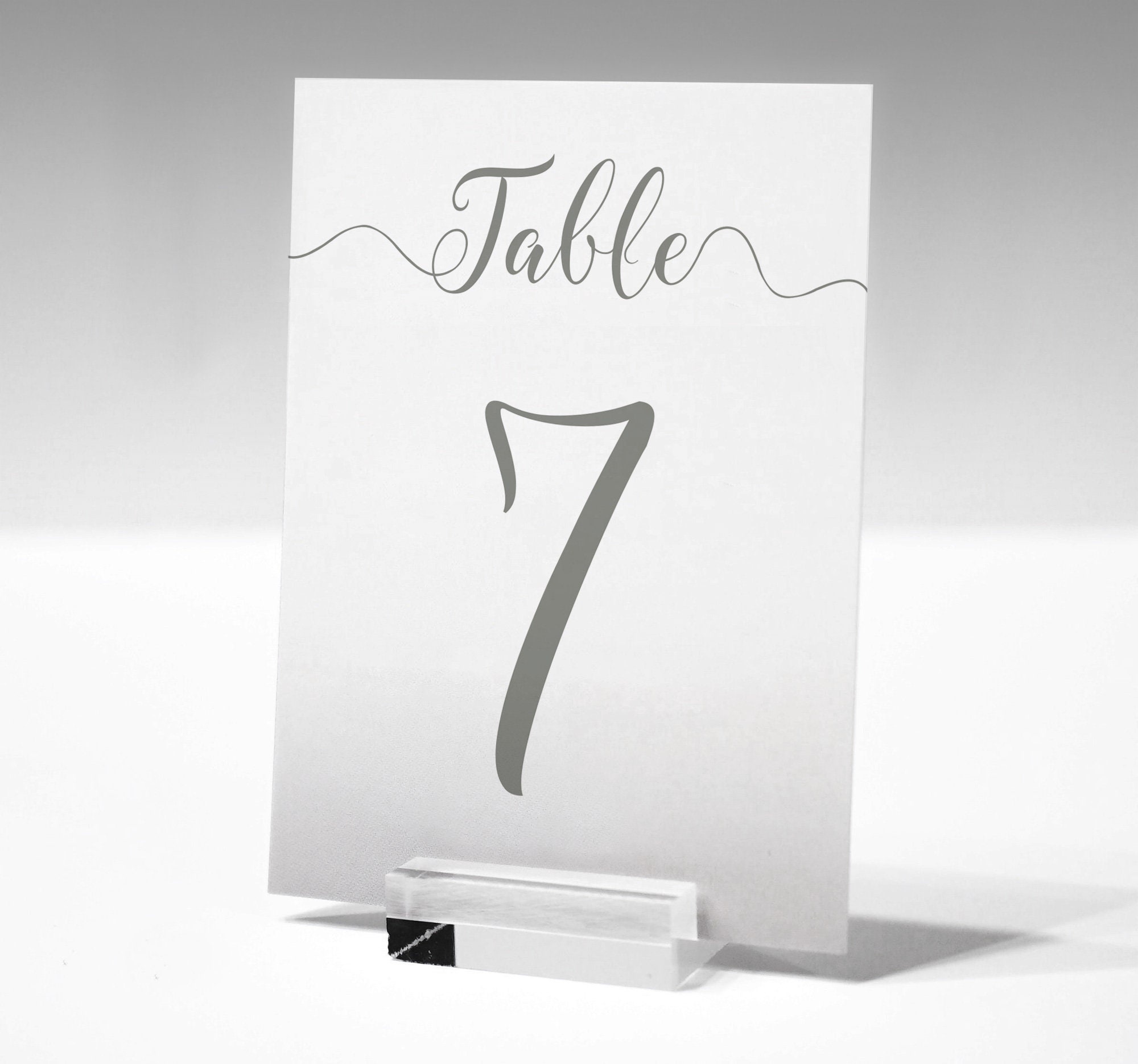 Sage Green Wedding Table Numbers PDF 5x7 Etsy sage-green-wedding-table-numbers-pdf-5x7-etsy