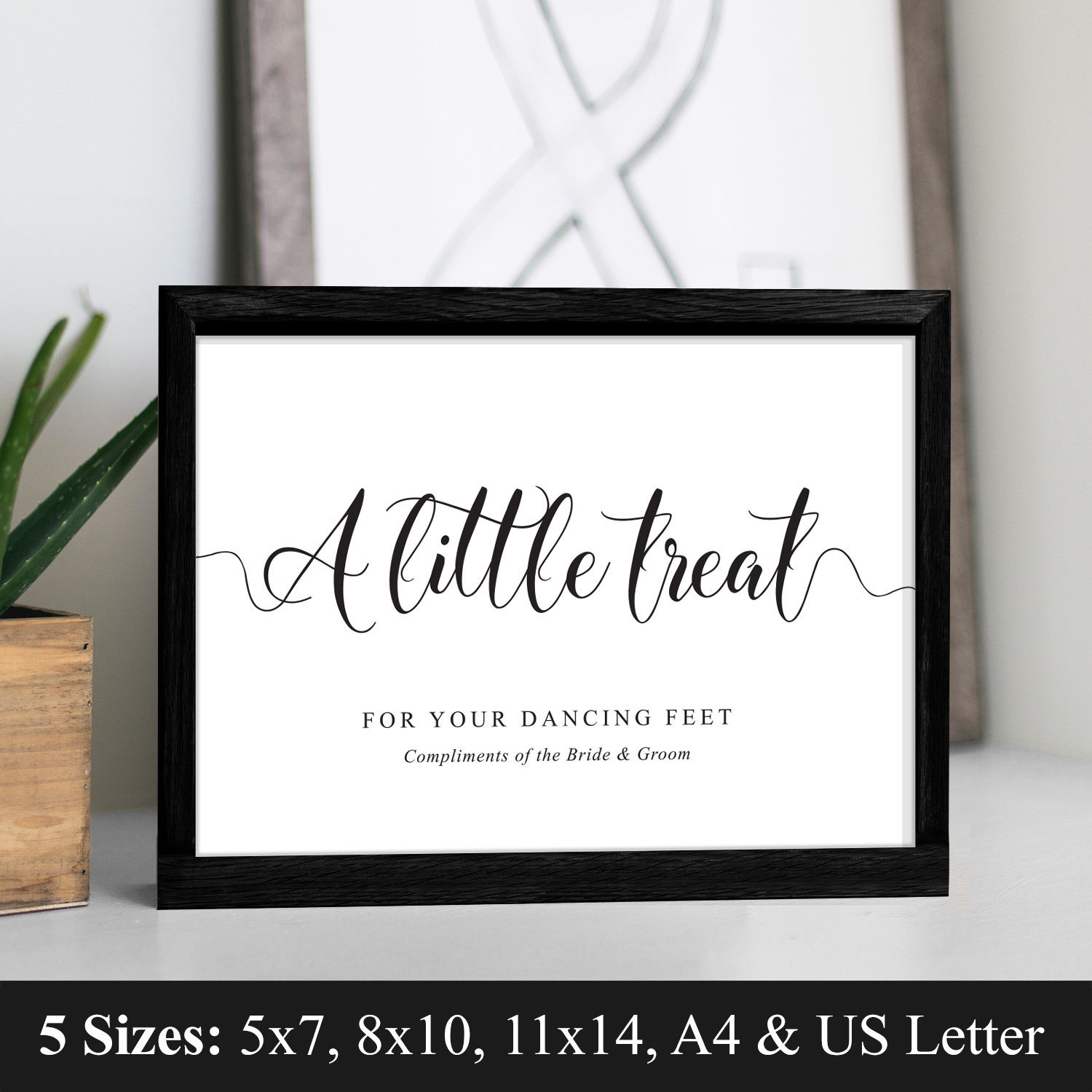 socks-sign-wedding-a-little-treat-for-your-dancing-feet-printable-download-etsy