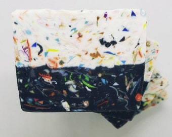 Confetti