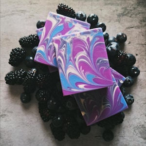 Mulberry