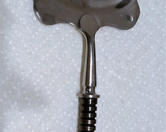 RUSTFRI SPAR NORWAY Cheese Slicer Great Designed Handle