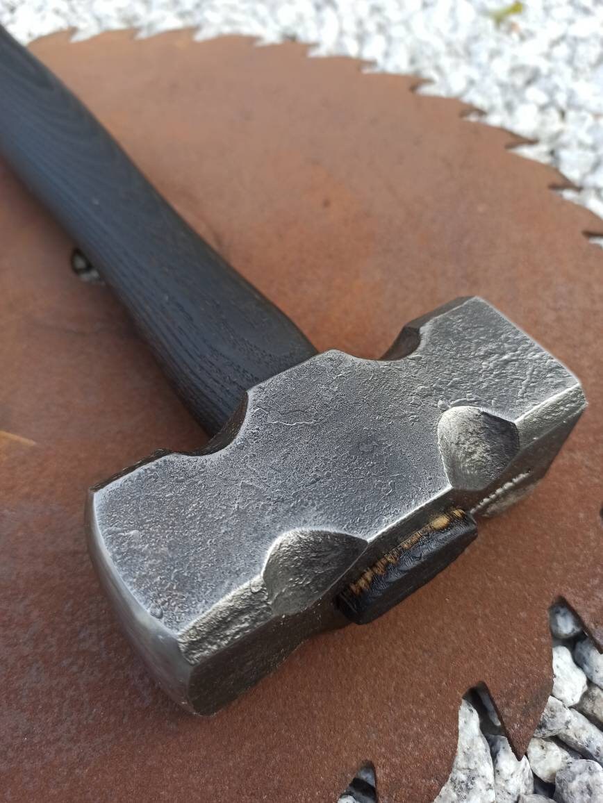 Farrier Hammer for sale Only 3 left at 65