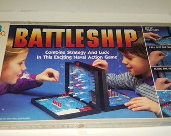 Introductory Learn Chess In 3 Hours 4309 1973 Milton - 