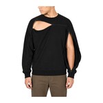Adaptive Clothing