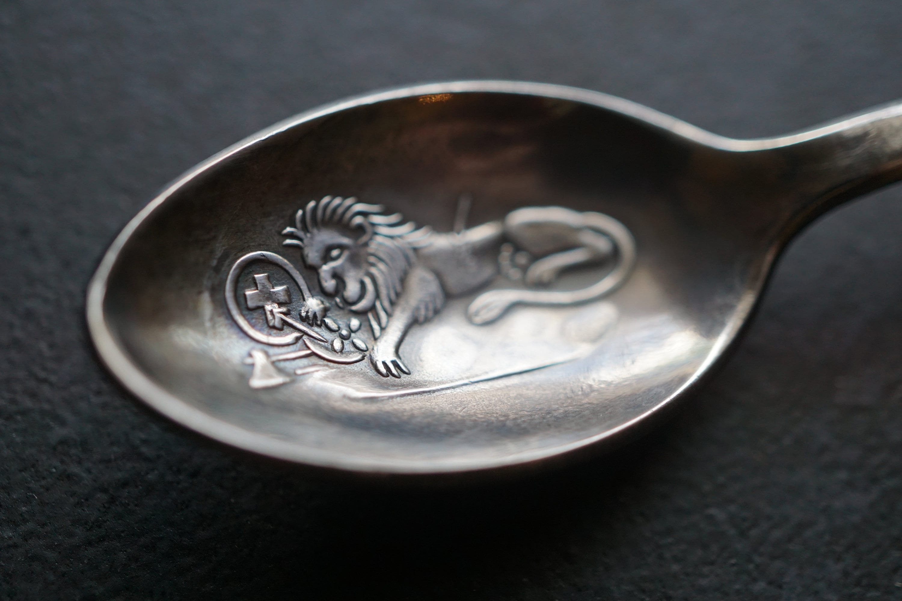 Rolex bucherer spoon cb 69 cheap m