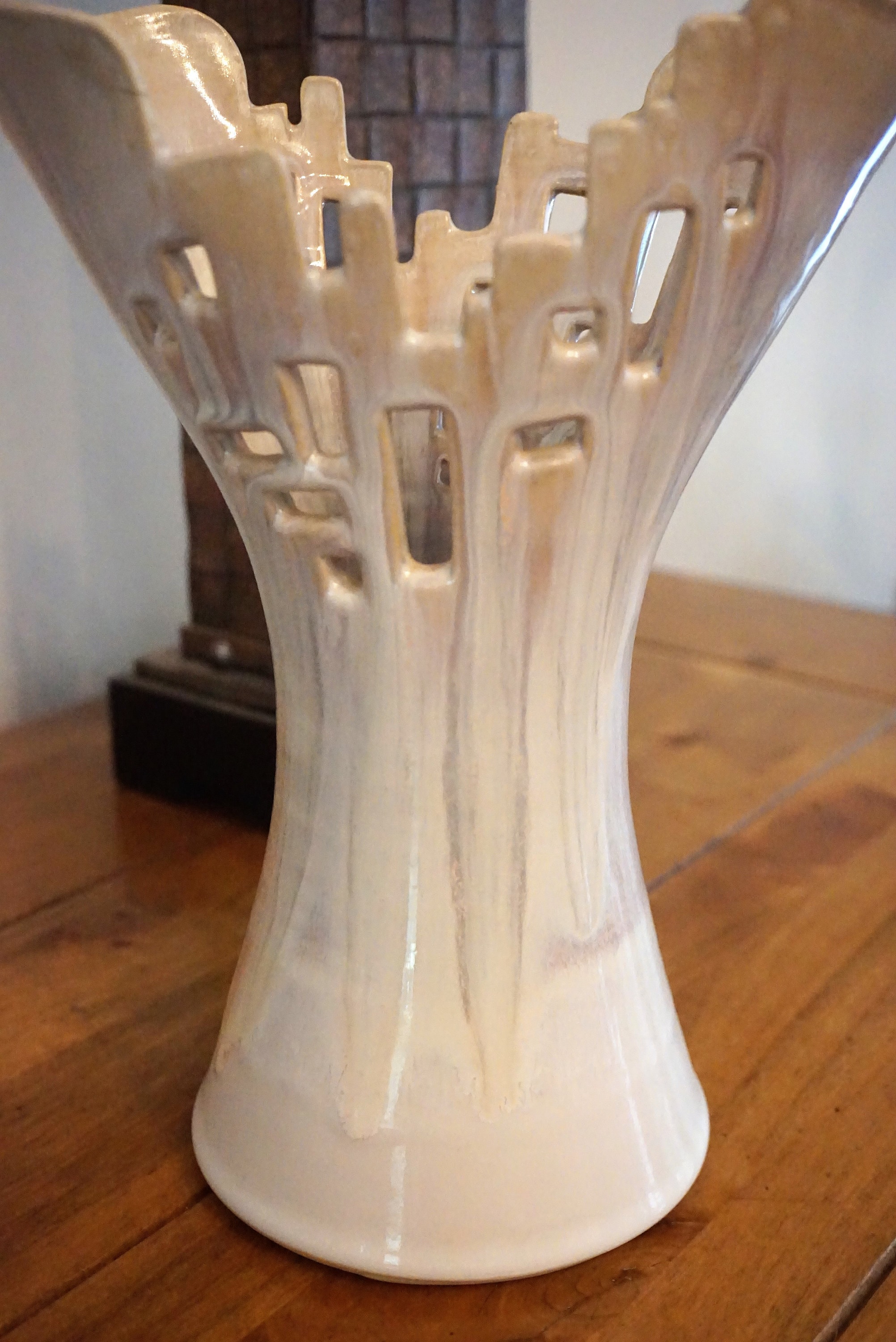 Fascinating Ceramic Big Vase Images