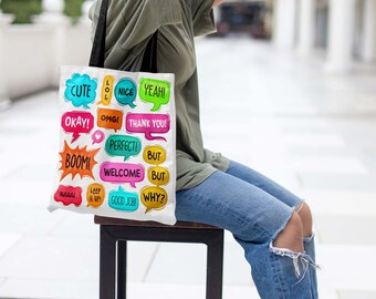 Bolsos a mano - Etsy España