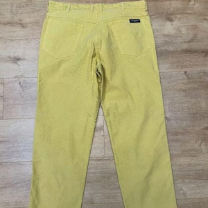 Stone Island Marina - Etsy Stone Island Marina - Etsy