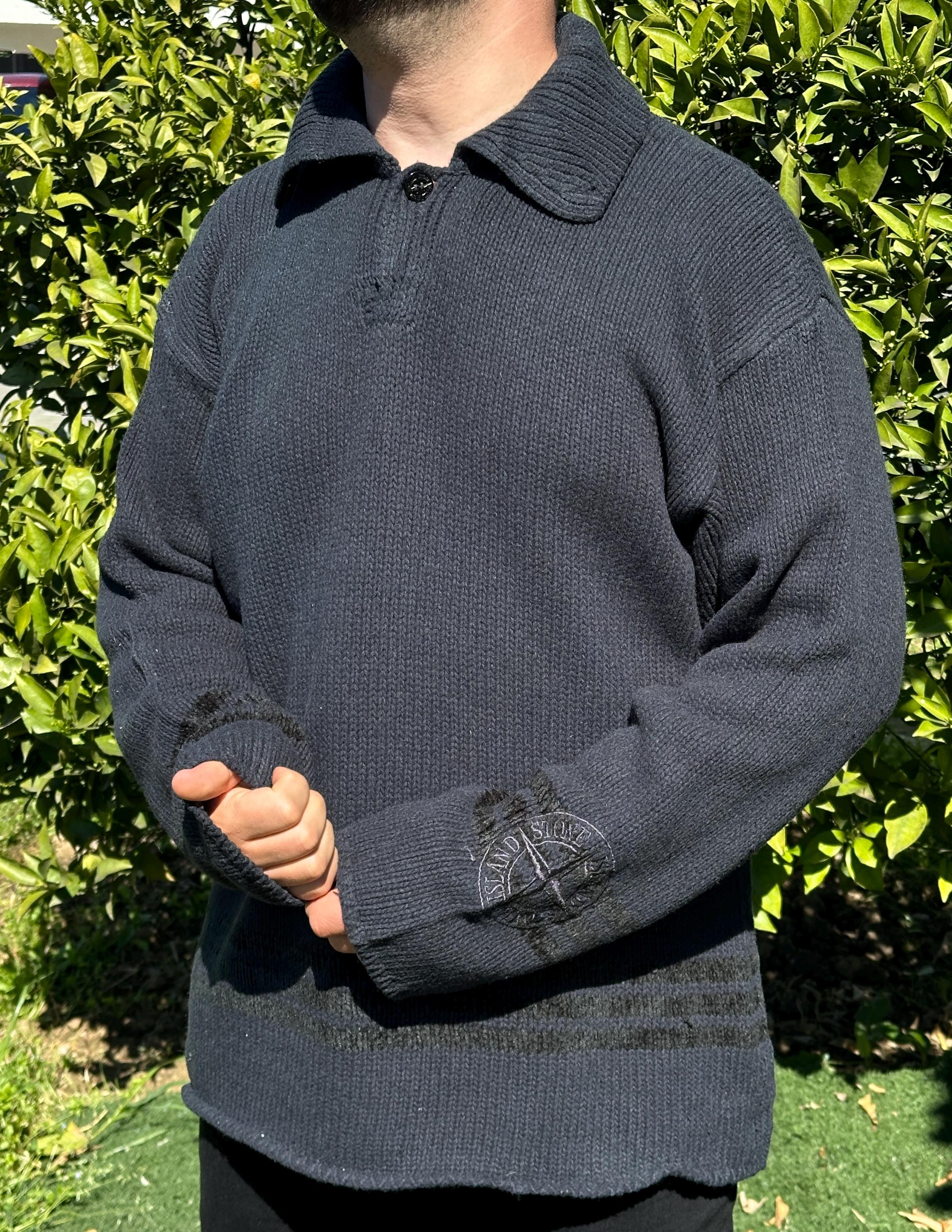 Stone Island Marina - Etsy Stone Island Marina - Etsy