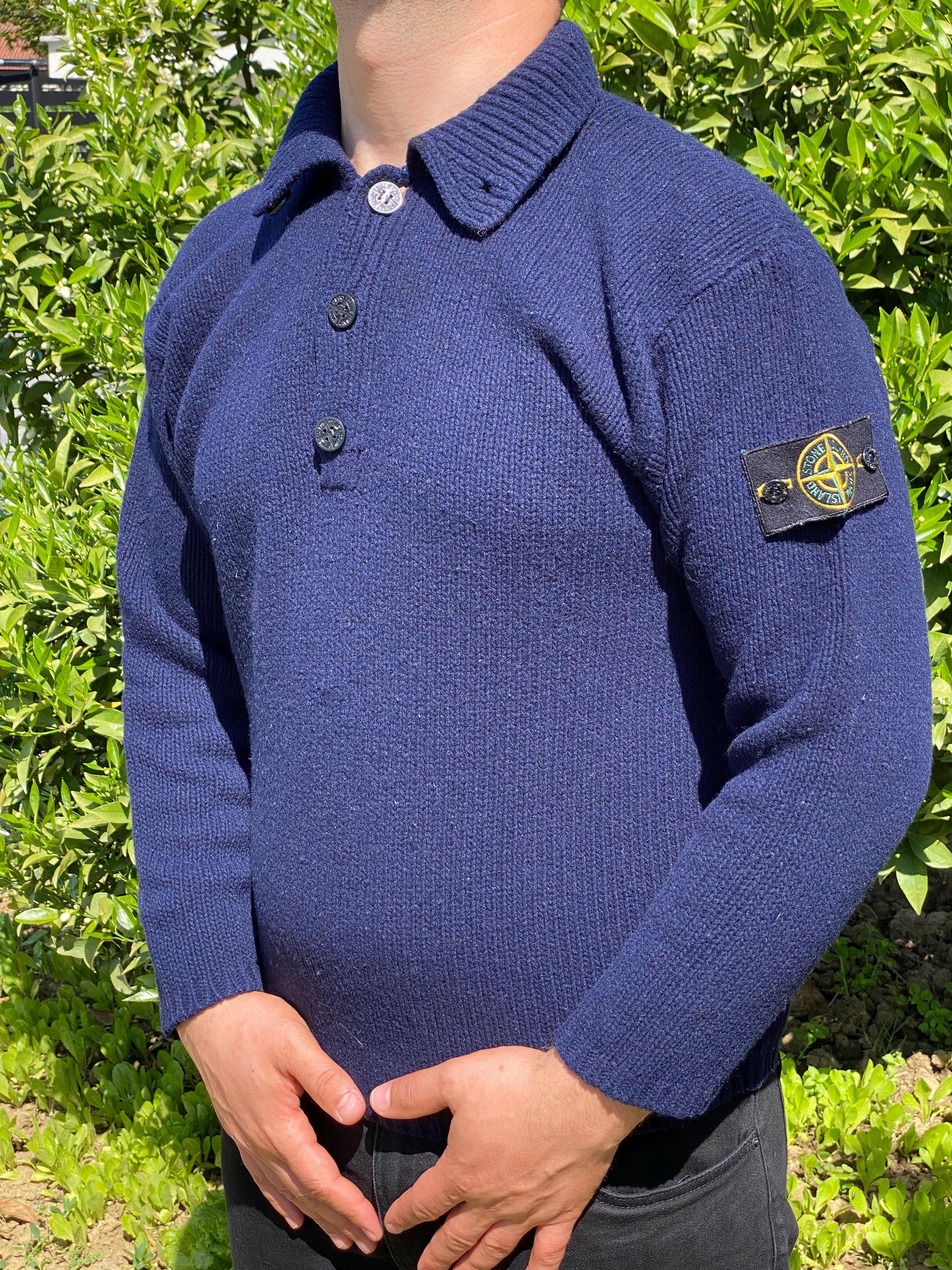 Stone Island Marina - Etsy Stone Island Marina - Etsy