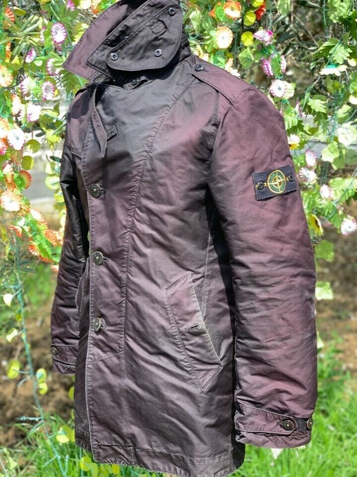 Stone Island Marina - Etsy Stone Island Marina - Etsy