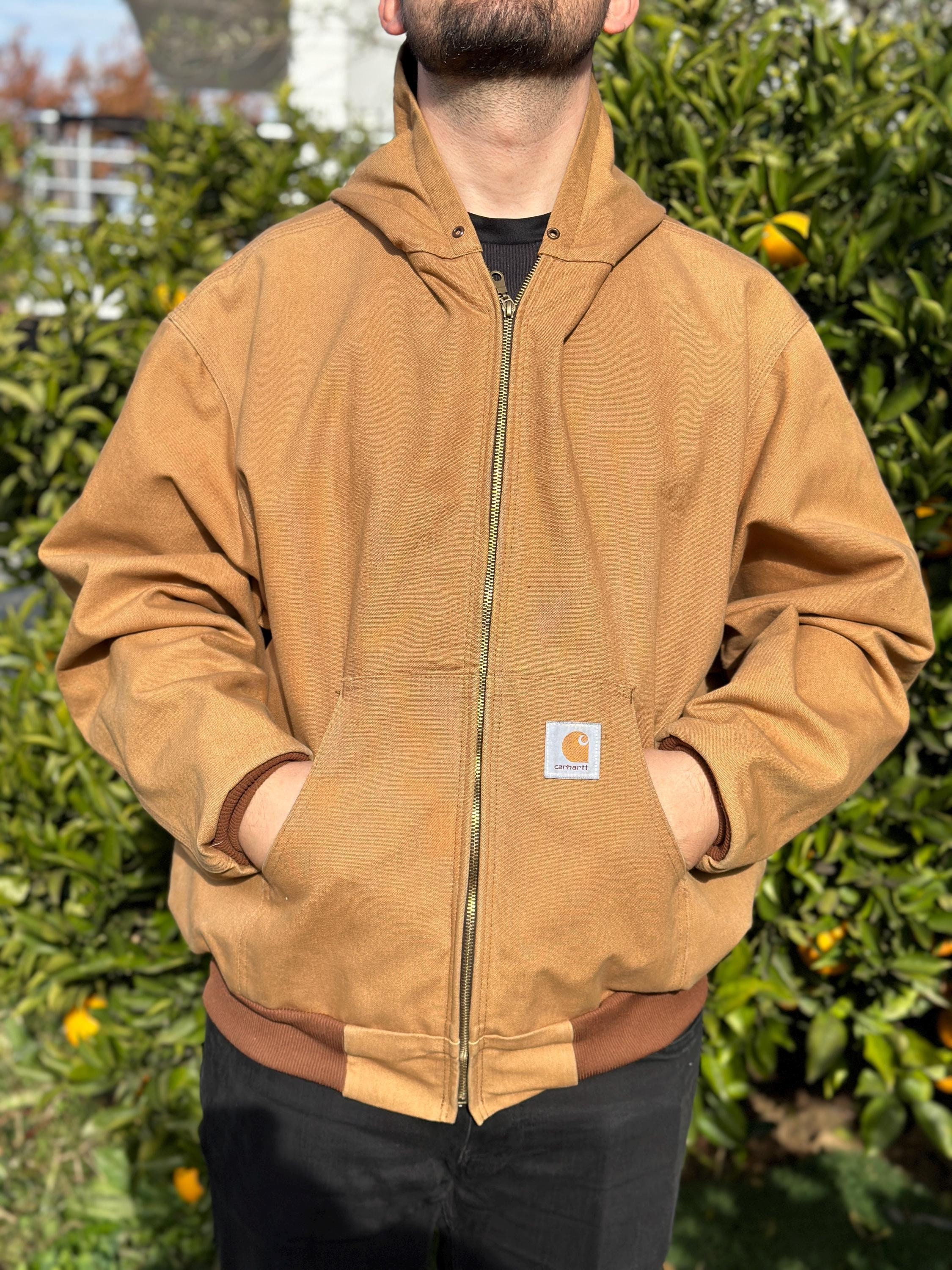 Bitto Properties Adidas Pair Jacket And Pants Bitto Properties