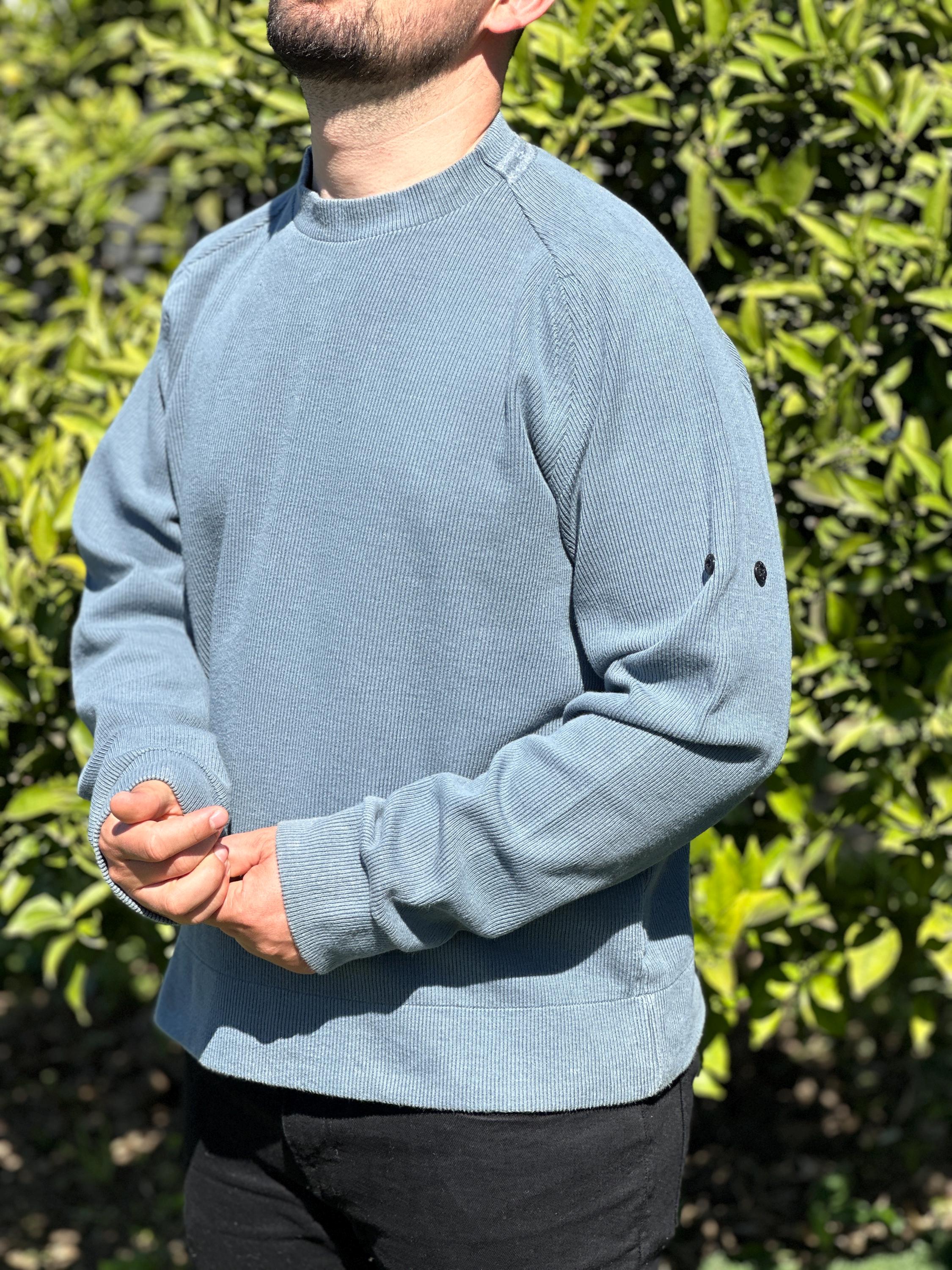 Stone Island Marina - Etsy Stone Island Marina - Etsy