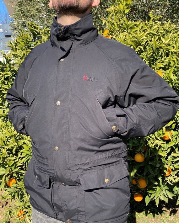 G1000 jacket hotsell