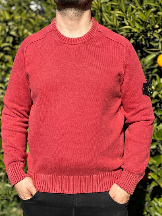 Wolle Wie Viel Kostet Ein Stone Island Pulli Archiv 2011 Stone