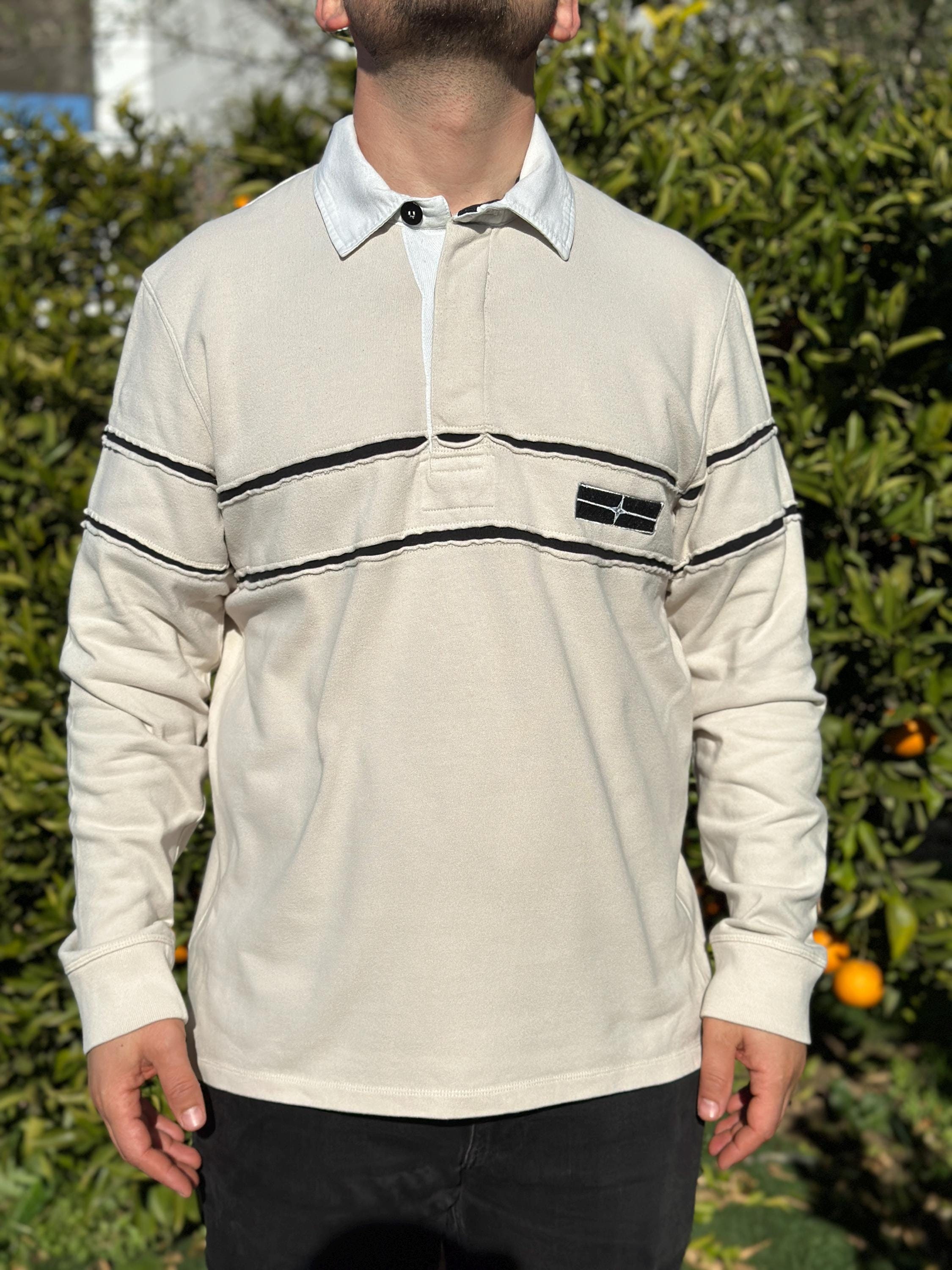 Stone Island Marina - Etsy Stone Island Marina - Etsy