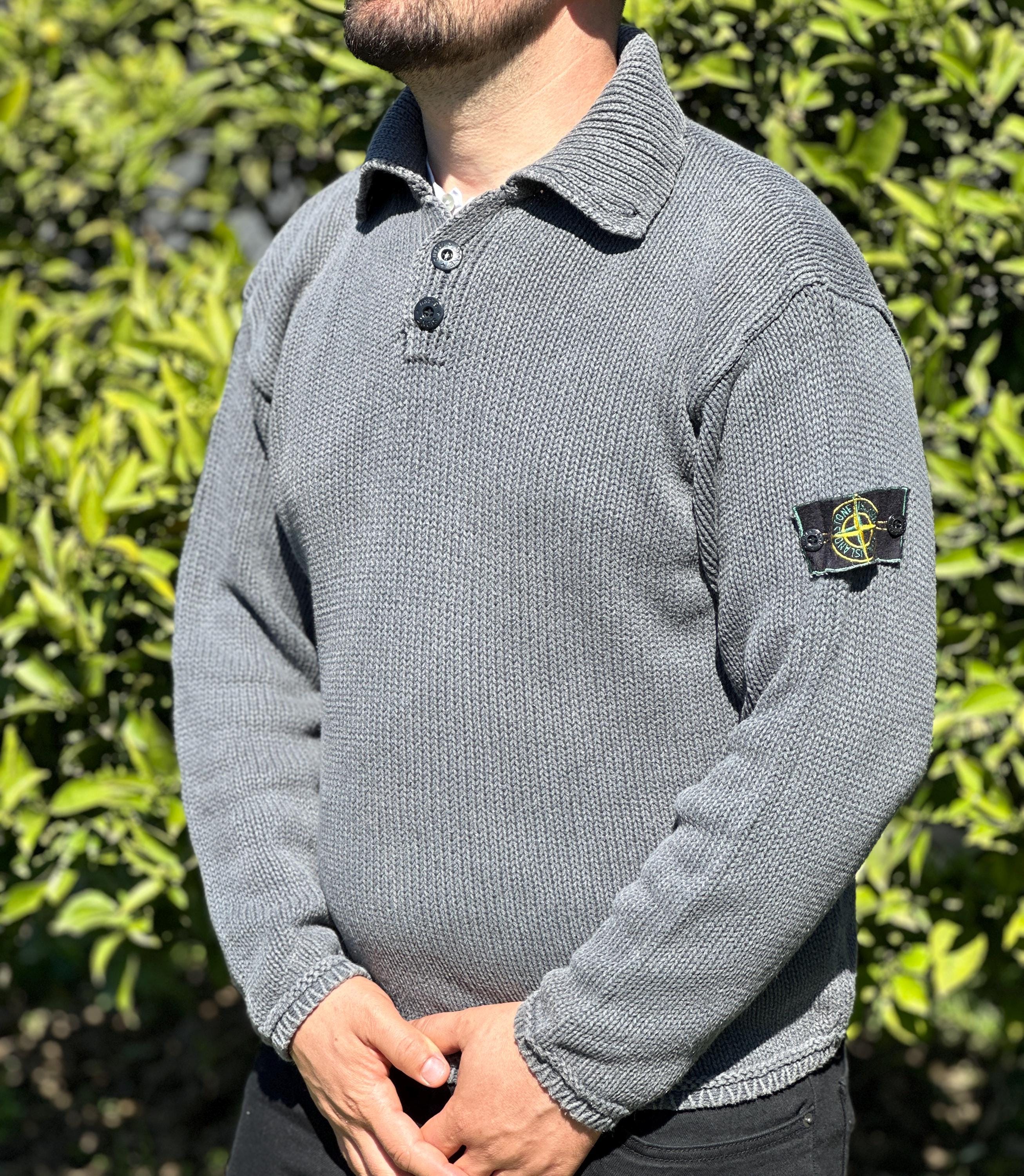 Stone Island Marina - Etsy Stone Island Marina - Etsy