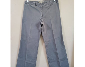 Women Size 6 Capris - Etsy
