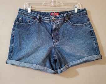 Faded Glory Shorts - Etsy