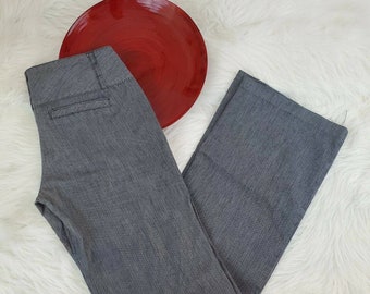 Joe Benbasset - Etsy