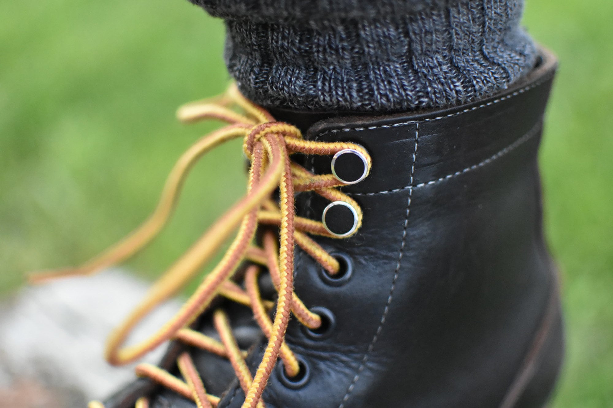 Shoe Black Metal Speed Lace Hooks Eyelets Hooks for Hiking Boot - China Shoe  Lace Hook and Shoe Hooks price