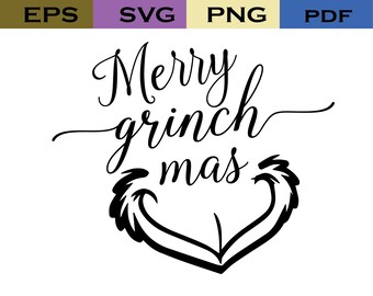 Free Free Grinch Smile Svg Free 216 SVG PNG EPS DXF File