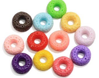 Free Free Fruit Loops Svg 721 SVG PNG EPS DXF File