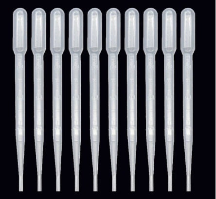 Micro-pipettes de transfert en plastique de pointes de pipettes  compte-gouttes - Chine 3ml plastique Pipettes de transfert, de transfert en  plastique Pipette pipette