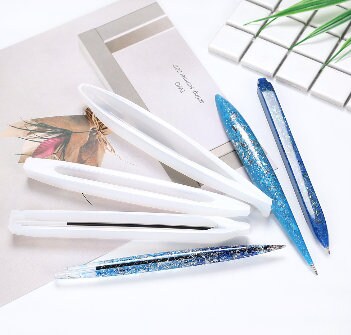 Vegetable Pencil Case / Silicone Pen Case / Pencil Pouch / Pen Pouch /  Zipper Pouch / Makeup Bag / Makeup Pouch / School Supplies Dubudumo 