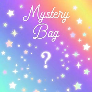 Mystery Bag Assorted Random Silicone Molds For Resin, Diy Crafts, Kids Projects,Resin Mold, Please check the description what is included immagine 1