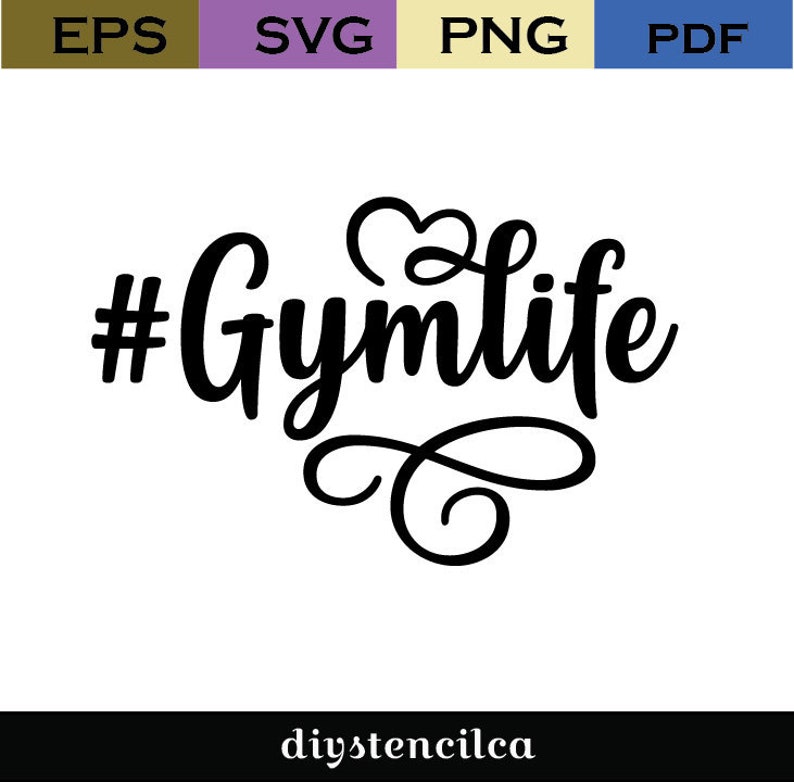 Download Gym Svg Gymlife Svg Gymnastics Life Svg Cutting Files For Silhouette Cameo Scanncut Gymnastics Svg Cricut Commercial Use Art Collectibles Drawing Illustration Deshpandefoundationindia Org