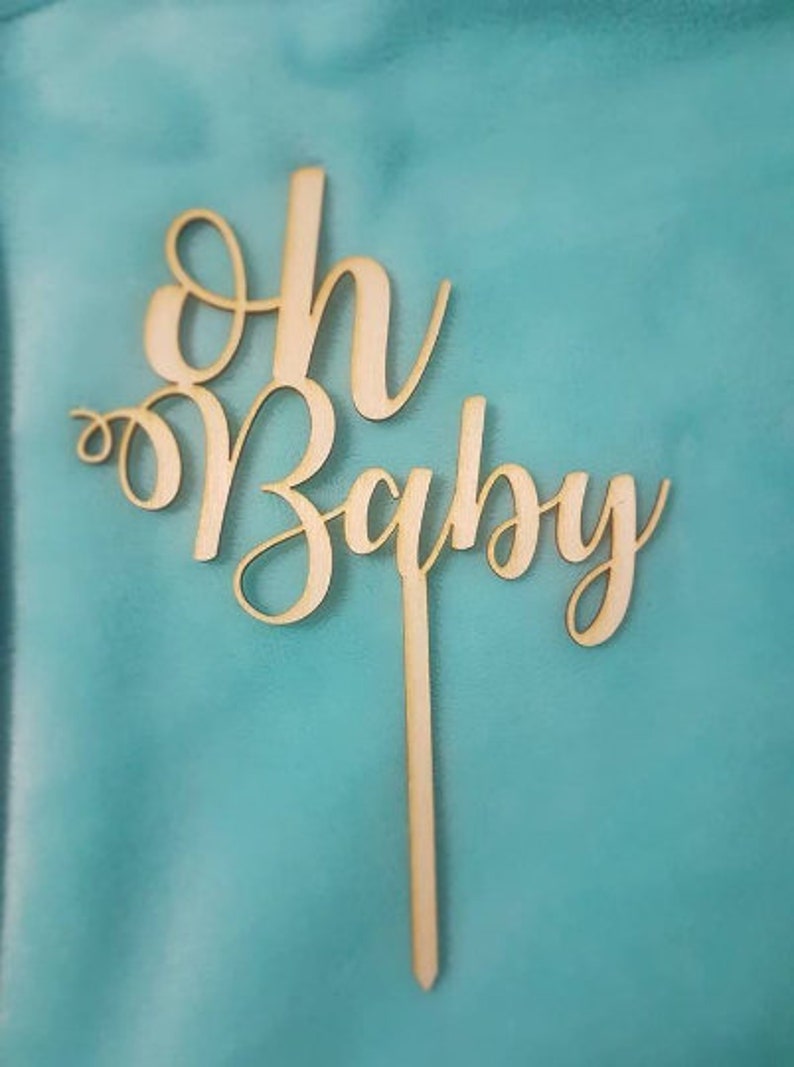 Free Free 145 Baby Shower Svg Card SVG PNG EPS DXF File