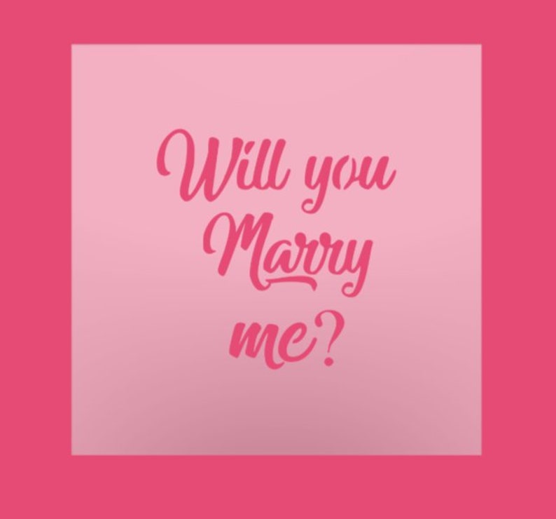 will-you-marry-me-stencil-cookie-stencil-diy-stencil-etsy